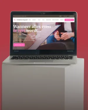 Praktijkhuis Integratief - Healthcare