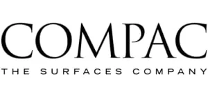 Compac