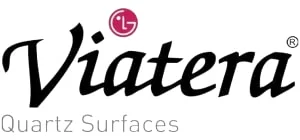 Viatera Quartz Surfaces