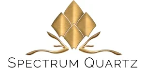 Spectrum Quartz