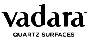 Vadara Quartz Surfaces