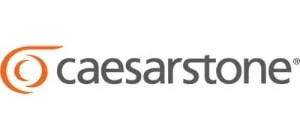 Caesarstone