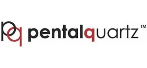 PentalQuartz