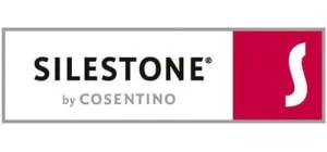 Silestone by Cosentino