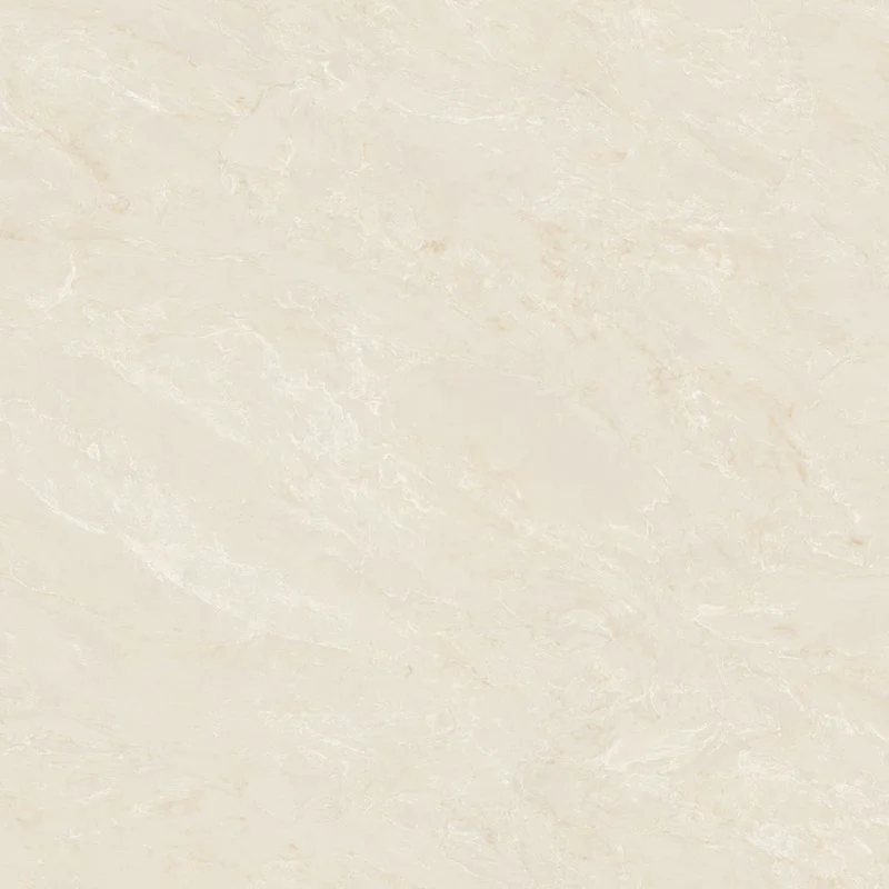 AuraTaj quartz slab texture