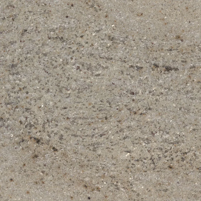 Astoria granite slab texture