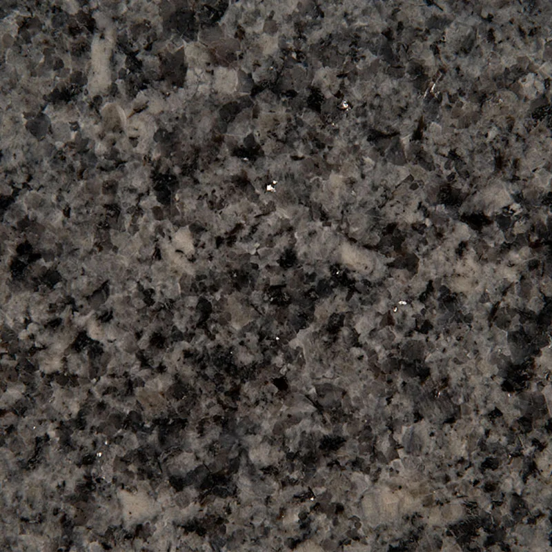 Azul Platino granite slab texture