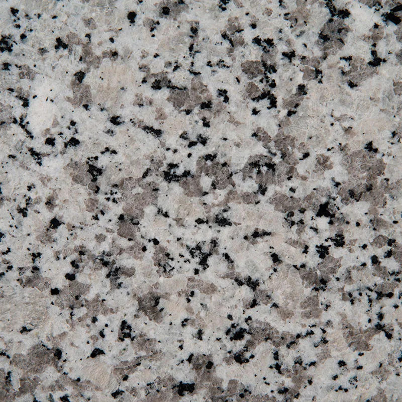 Blanco Taupe granite slab texture