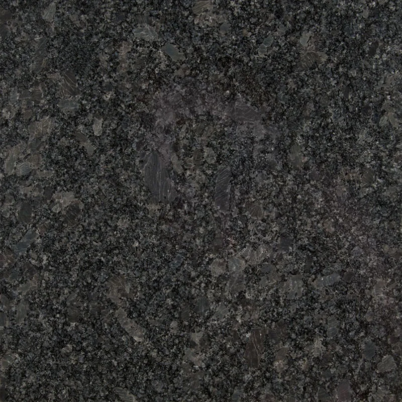 Steel Grey granite slab texture