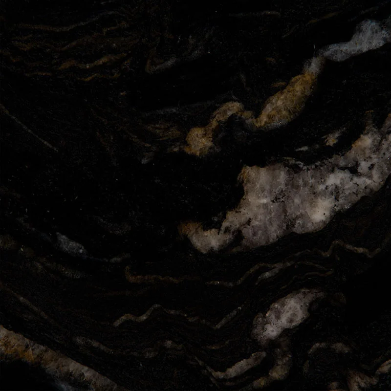 Titanium granite slab texture