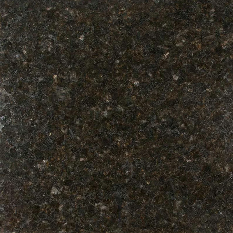 Ubatuba granite slab texture