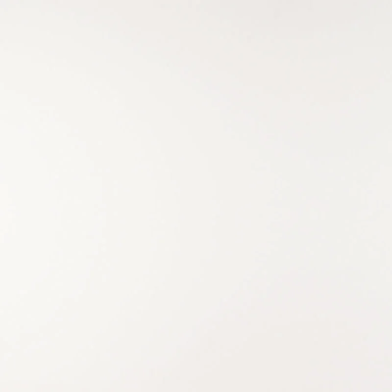 Arctic White quartz slab texture