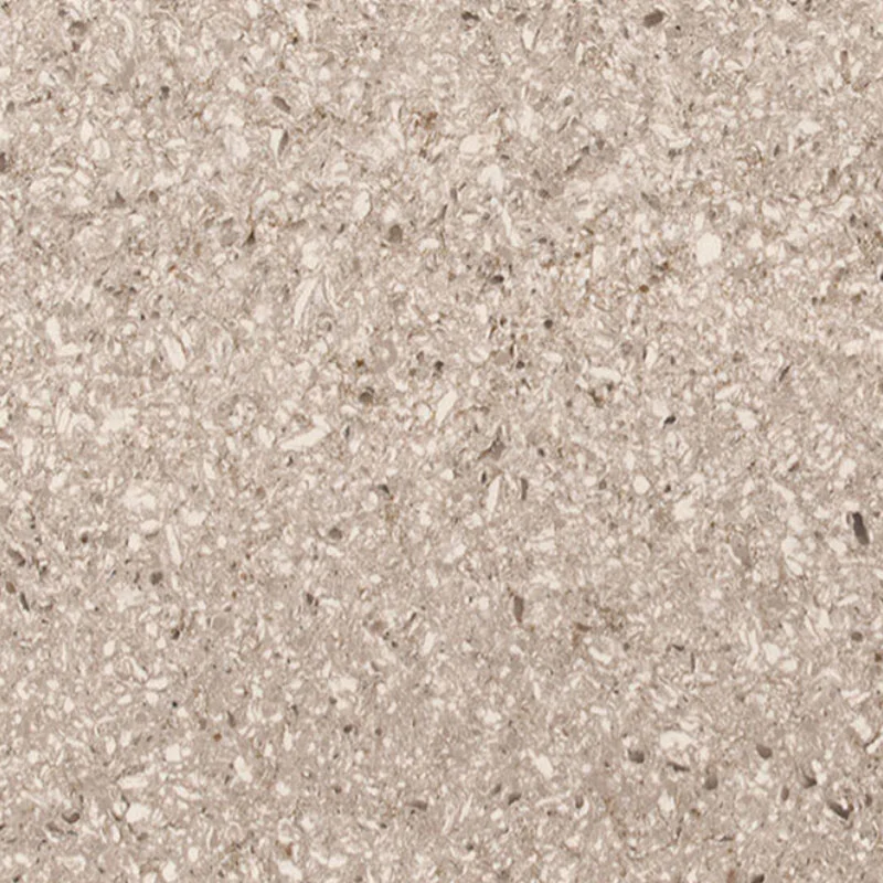 Chakra Beige quartz slab texture