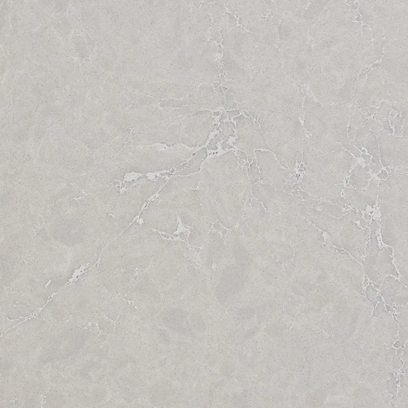Vena Carbona quartz slab texture