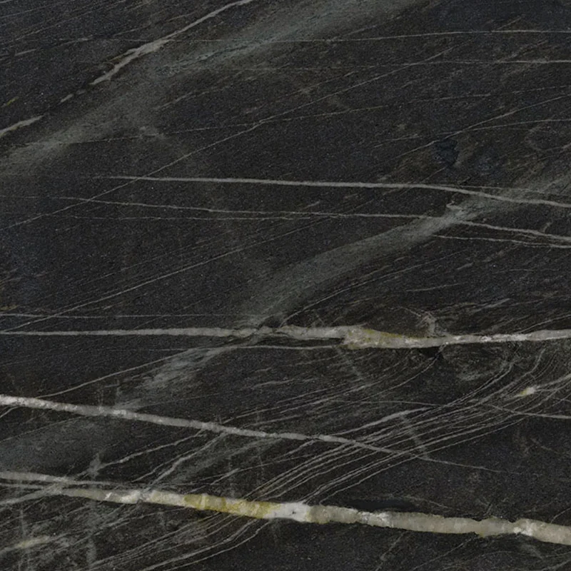 Belvedere quartzite slab texture