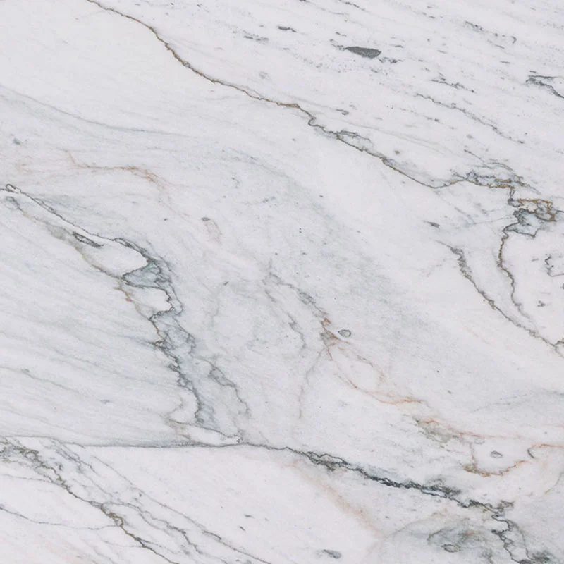 Florida Wave quartzite slab texture