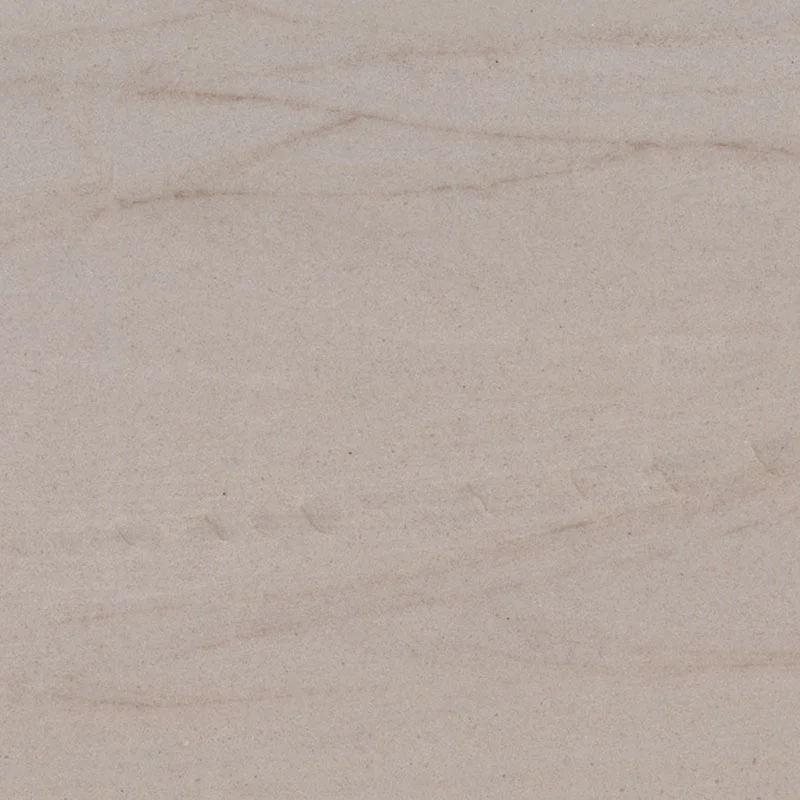 Kalahari quartzite slab texture