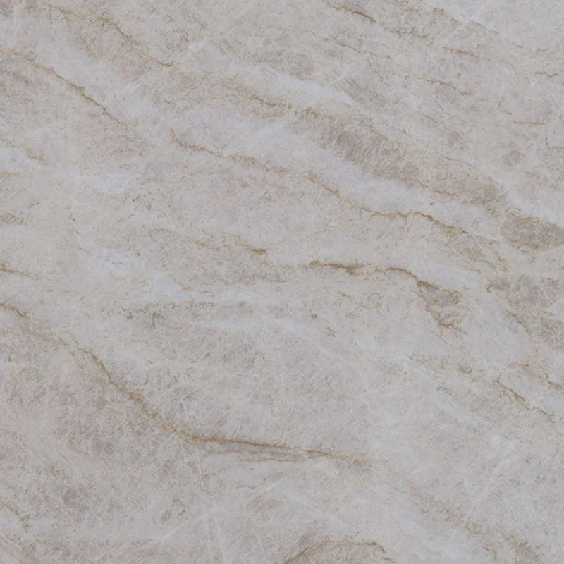 Taj Mahal quartzite slab texture