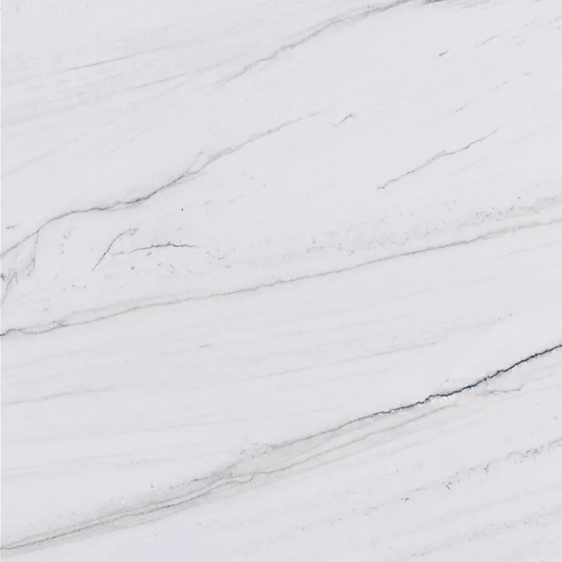 Zermat quartzite slab texture